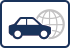 Global Automotive OEM Navigation