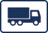 아틀란 트럭(ATLAN TRUK)