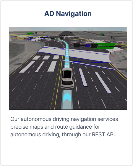 AD Navigation01