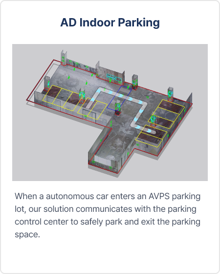 AD Navigation02