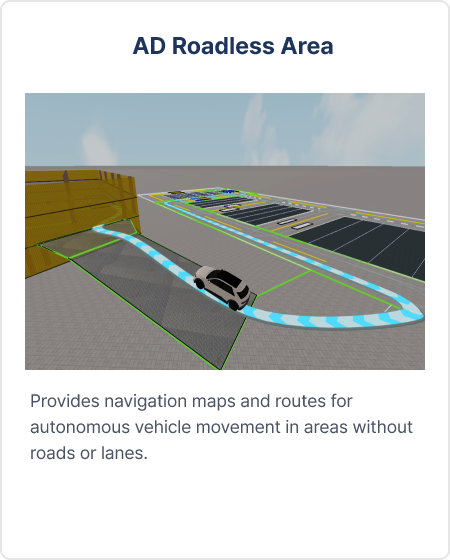 AD Navigation03