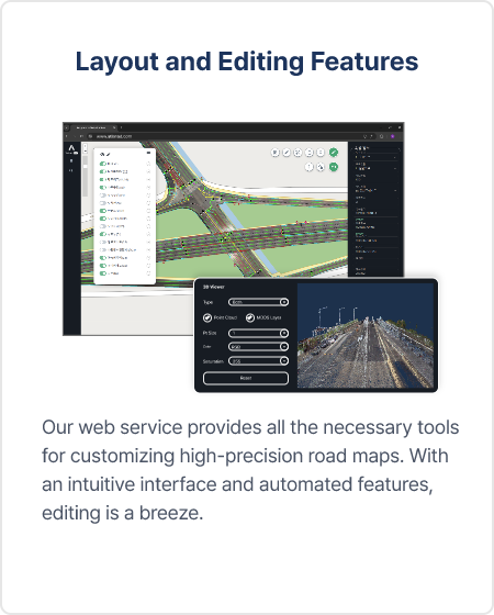 AD Navigation04