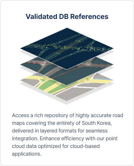 AD Navigation05
