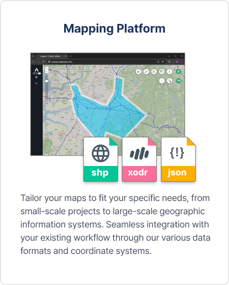 AD Navigation06