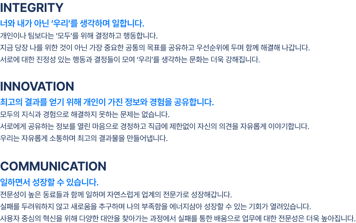mappers 이미지
