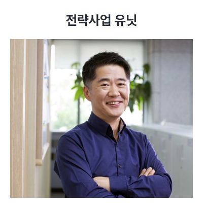 mappers 이미지