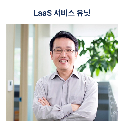 mappers 이미지
