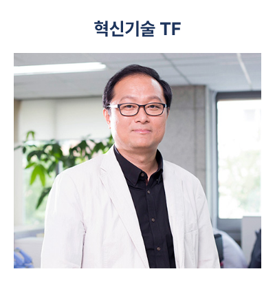 mappers 이미지